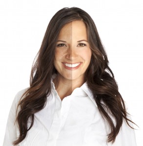 woman-with-2-skin-tones